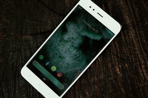 L'importance d'un contrat de maintenance prestashop réussi