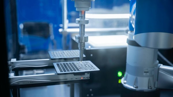 Explore les services de votre agence web à lille