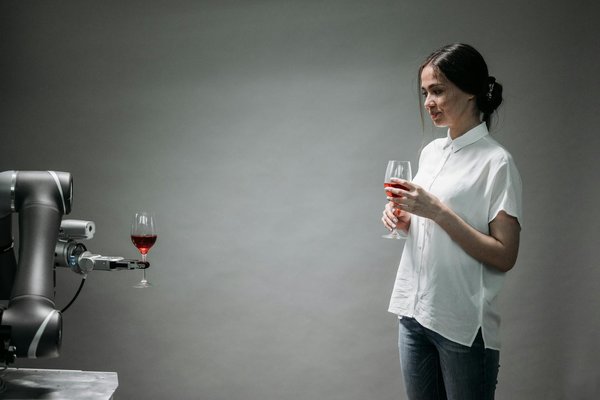 World of Warcraft et Final Fantasy XIV : Duel Épique des Géants du MMORPG