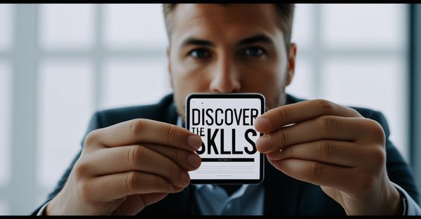 Découvrez l'expertise de votre agence web à lille