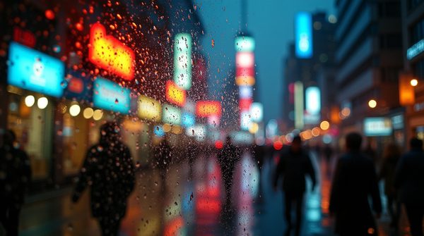 Pourquoi acheter des likes instagram peut transformer votre visibilité