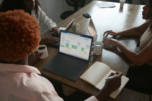 Power Automate : automatiser vos processus métier efficacement