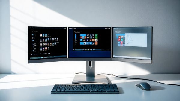 Top 5 logiciels incontournables pour les indépendants en 2023