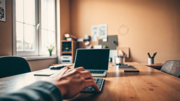 Top 5 logiciels incontournables pour les indépendants en 2023